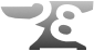 Forge28 Logo