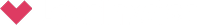 LoveInvoice Logo
